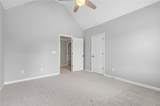 233 Jeffrey Drive - Photo 38