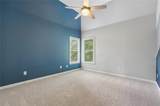 233 Jeffrey Drive - Photo 39