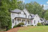 233 Jeffrey Drive - Photo 4