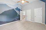 233 Jeffrey Drive - Photo 40