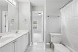 233 Jeffrey Drive - Photo 41