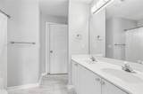 233 Jeffrey Drive - Photo 42