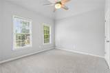 233 Jeffrey Drive - Photo 43