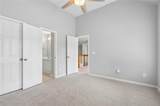 233 Jeffrey Drive - Photo 44