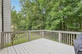 233 Jeffrey Drive - Photo 45