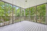 233 Jeffrey Drive - Photo 46