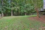 233 Jeffrey Drive - Photo 47