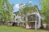233 Jeffrey Drive - Photo 48