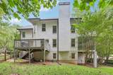233 Jeffrey Drive - Photo 49