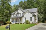 233 Jeffrey Drive - Photo 5
