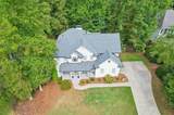 233 Jeffrey Drive - Photo 52