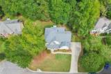 233 Jeffrey Drive - Photo 53