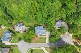 233 Jeffrey Drive - Photo 54