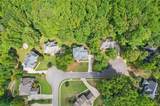 233 Jeffrey Drive - Photo 55