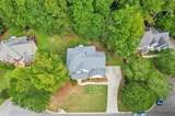 233 Jeffrey Drive - Photo 59