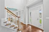 233 Jeffrey Drive - Photo 6