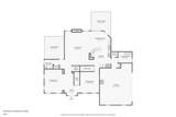233 Jeffrey Drive - Photo 61