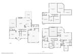 233 Jeffrey Drive - Photo 64
