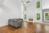 233 Jeffrey Drive - Photo 8