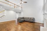233 Jeffrey Drive - Photo 9