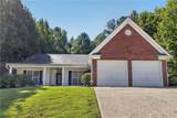 213 Harlan Heights Drive - Photo 1
