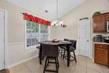 213 Harlan Heights Drive - Photo 10