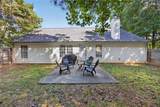 213 Harlan Heights Drive - Photo 11