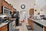 213 Harlan Heights Drive - Photo 12