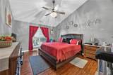 213 Harlan Heights Drive - Photo 13