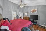 213 Harlan Heights Drive - Photo 14