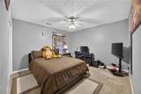 213 Harlan Heights Drive - Photo 17