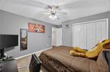 213 Harlan Heights Drive - Photo 19