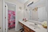 213 Harlan Heights Drive - Photo 20