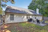 213 Harlan Heights Drive - Photo 24