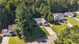 213 Harlan Heights Drive - Photo 26
