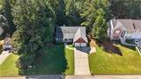 213 Harlan Heights Drive - Photo 27