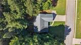 213 Harlan Heights Drive - Photo 29