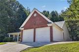 213 Harlan Heights Drive - Photo 3