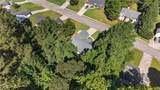 213 Harlan Heights Drive - Photo 30