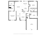 213 Harlan Heights Drive - Photo 31