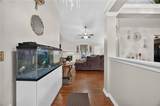 213 Harlan Heights Drive - Photo 4