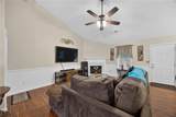 213 Harlan Heights Drive - Photo 6