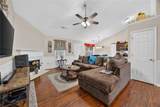 213 Harlan Heights Drive - Photo 7