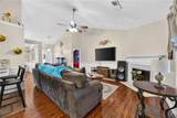 213 Harlan Heights Drive - Photo 8