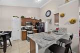 213 Harlan Heights Drive - Photo 9
