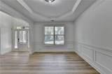 4455 Barnsley Gardens Way - Photo 7