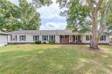 2085 Jones Phillips Road - Photo 1