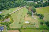2085 Jones Phillips Road - Photo 10
