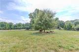 2085 Jones Phillips Road - Photo 11