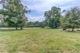 2085 Jones Phillips Road - Photo 12